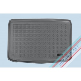 Cubeta Protector Maletero Caucho compatible con Audi A3 IV 8Y 232055