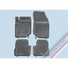 Alfombrilla Caucho compatible con OPEL MOKKA II  200528