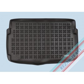 Cubeta Protector Maletero Caucho para Hyundai i20 III  230655