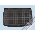 Cubeta Protector Maletero Caucho para Hyundai i20 III  230655