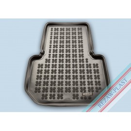 Tesla Model S maletero delantero para modelos con traccion trasera	2012 - 10/2013	233801