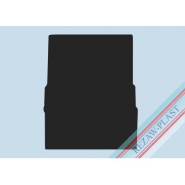 Protector Suelo FurgonetaCitroen BERLINGO III - Opel COMBO E 100151