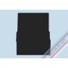 Protector Suelo FurgonetaCitroen BERLINGO III - Opel COMBO E 100151