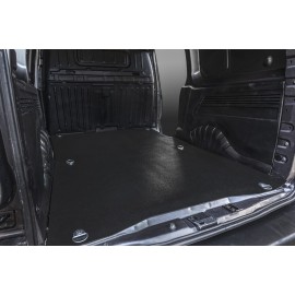 Protector Suelo FurgonetaCitroen BERLINGO III - Opel COMBO E 100151