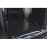 Protector Suelo FurgonetaCitroen BERLINGO III - Opel COMBO E 100151