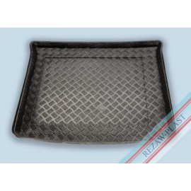 Protector maletero PE Fiat 500L 100343