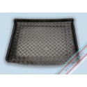 Protector maletero PE Fiat 500L 100343