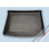Protector maletero PE Fiat 500L 100343