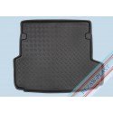 Protector maletero PVC BMW Serie 3 102120
