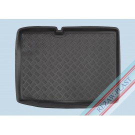 Protector Maletero PE 3D  compatible con VOLKSWAGEN UP 101869