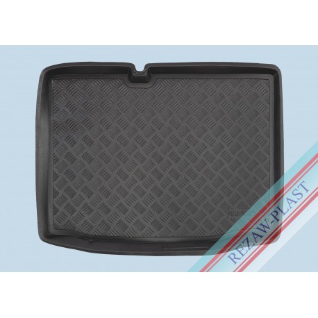 Protector Maletero PE 3D  compatible con VOLKSWAGEN UP 101869