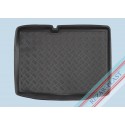 Protector Maletero PE 3D  compatible con VOLKSWAGEN UP 101869