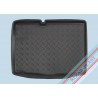 Protector Maletero PE 3D  compatible con VOLKSWAGEN UP 101869