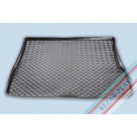 Protector Maletero PE 3D  compatible con Toyota SIENNA III 101777