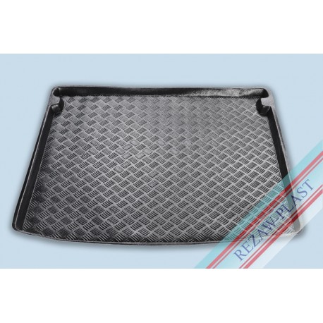 Protector Maletero PE 3D  compatible con MERCEDES GLE W167 100957