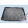 Protector Maletero PE 3D  compatible con MERCEDES GLE W167 100957