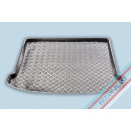 Protector Maletero PE 3D  compatible con Honda CR-V V 100534