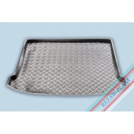 Protector Maletero PE 3D  compatible con Honda CR-V V 100534