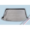 Protector Maletero PE 3D  compatible con Honda CR-V V 100534