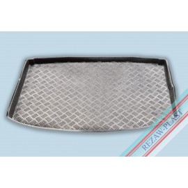 Protector Maletero PE 3D  compatible con Honda CR-V V 100533
