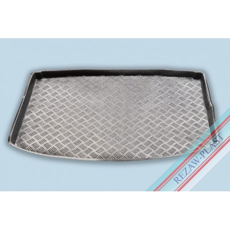 Protector Maletero PE 3D  compatible con Honda CR-V V 100533