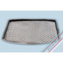 Protector Maletero PE 3D  compatible con Honda CR-V V 100533