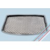 Protector Maletero PE 3D  compatible con Honda CR-V V 100533
