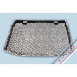 Protector Maletero PE 3D  compatible con Honda CR-V V 100532