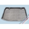 Protector Maletero PE 3D  compatible con Honda CR-V V 100532