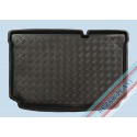 Protector Maletero PE 3D  compatible con Ford FIESTA VII MK7100463