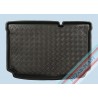 Protector Maletero PE 3D  compatible con Ford FIESTA VII MK7100463