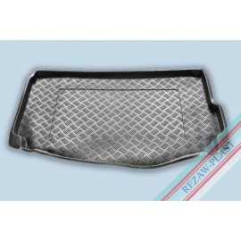 Prot. Maletero PE RENAULT Scenic IV parte baja del maletero 101392