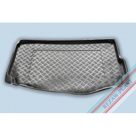 Prot. Maletero PE RENAULT Scenic IV parte baja del maletero 101392