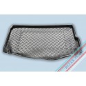 Prot. Maletero PE RENAULT Scenic IV parte baja del maletero 101392