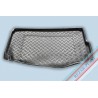 Prot. Maletero PE RENAULT Scenic IV parte baja del maletero 101392