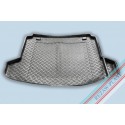 Prot. Maletero PE RENAULT Megane IV Sedan 101393