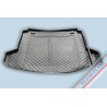 Prot. Maletero PE RENAULT Megane IV Sedan 101393