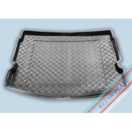 Prot. Maletero PE RENAULT Megane IV Grandtour parte baja del maletero 101389