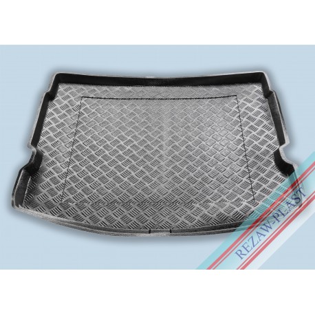 Prot. Maletero PE RENAULT Megane IV Grandtour parte baja del maletero 101389