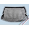 Prot. Maletero PE RENAULT Megane IV Grandtour parte baja del maletero 101389