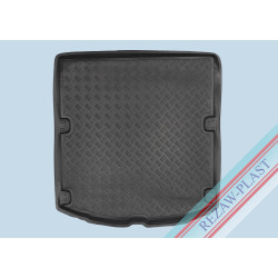 Prot. Maletero PE AUDI A5 102040