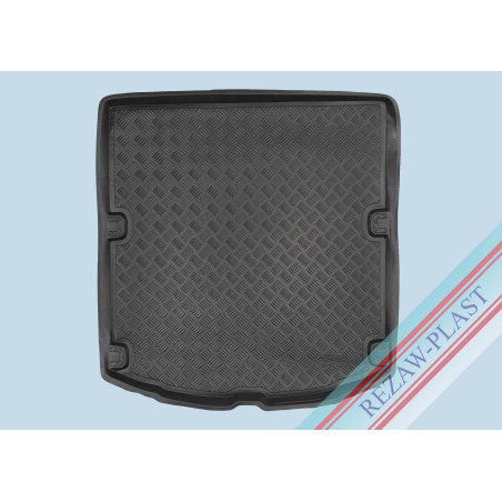 Prot. Maletero PE AUDI A5 102040