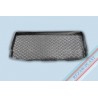 Cubeta Protector Maletero PE Renault ZOE 1013102