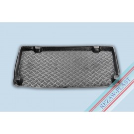Cubeta Protector Maletero PE Renault CLIO V 1013100