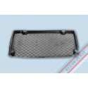 Cubeta Protector Maletero PE Renault CLIO V 1013100