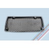Cubeta Protector Maletero PE Renault CLIO V 1013100