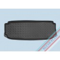 Cubeta Protector Maletero PE para Toyota HIGHLANDER IV (XU70) 101785