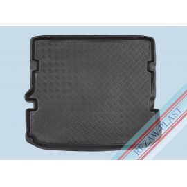 Cubeta Protector Maletero PE para Toyota HIGHLANDER IV (XU70) 101784