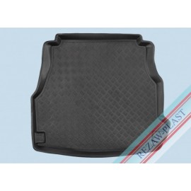 Cubeta Protector Maletero PE para Mercedes W206 C - CLASS Limusina 100963