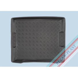Cubeta Protector Maletero PE Opel ASTRA V K Hatchback 101152